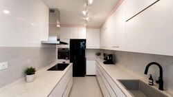 Blk 622B Tampines Greenverge (Tampines), HDB 4 Rooms #588724791